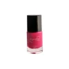 Laca De Uñas Gel 106