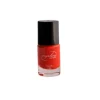 Laca De Uñas Gel 115