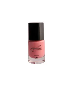 Laca De Uñas Gel 104