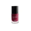 Laca De Uñas Gel 159