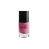 Laca De Uñas Gel 148