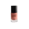 Laca De Uñas Gel 143