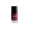 Laca De Uñas Gel 165