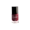 Laca De Uñas Gel 114