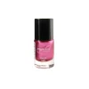 Laca De Uñas Gel 130