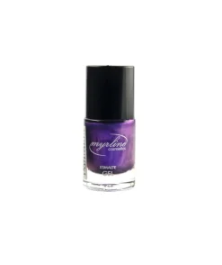 Laca De Uñas Gel 134