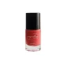 Laca De Uñas Gel 161