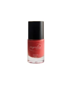 Laca De Uñas Gel 161