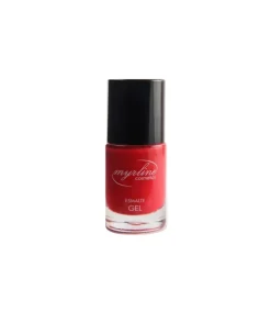 Laca De Uñas Gel 154