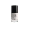 Laca De Uñas Gel 166
