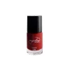 Laca De Uñas Gel 126