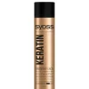Laca Keratina 400 Ml Spray