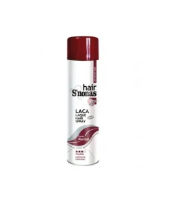 Laca Normal 150 Ml