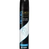 Laca Normal 400 Ml