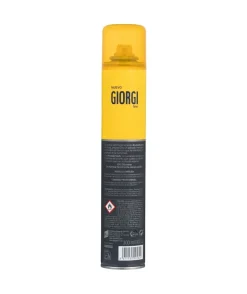 Laca Peinado Manejable Extra Fuerte (6) 300 Ml