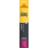 Laca Peinado Manejable Volumen (5) 300 Ml