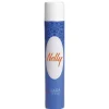 Laca Spray 400 Ml