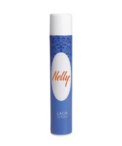 Laca Spray 400 Ml