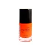 Laca Uñas Gel Fluor 01