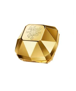 Lady Million Eau De Parfum 50Ml