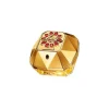 Lady Million Royal 80 Ml Edp