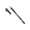 Lapiz De Cejas 401