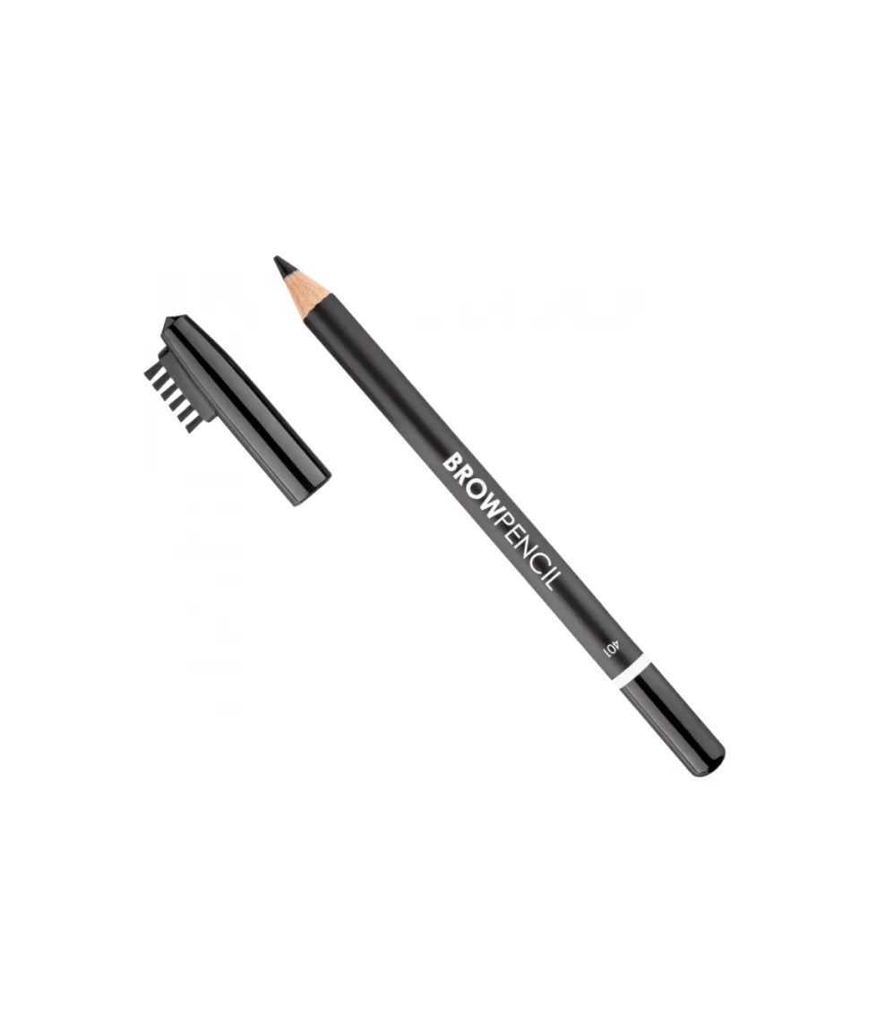 Lapiz De Cejas 401
