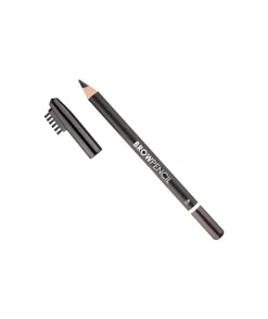 Lapiz De Cejas 402