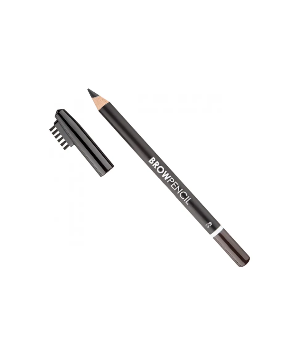 Lapiz De Cejas 402
