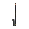 Lapiz De Cejas 01 Ebony Negro
