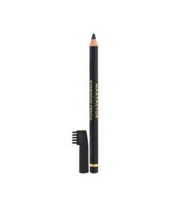 Lapiz De Cejas 01 Ebony Negro