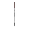 Lapiz De Cejas Brow Artist Le Skinny 104