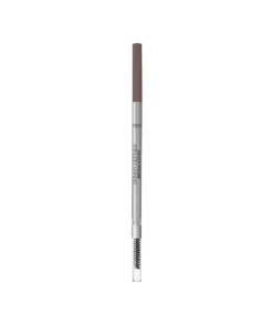 Lapiz De Cejas Brow Artist Le Skinny 104