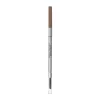 Lapiz De Cejas Brow Artist Le Skinny 103