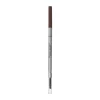 Lapiz De Cejas Brow Artist Le Skinny 105