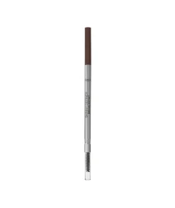 Lapiz De Cejas Brow Artist Le Skinny 105