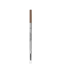 Lapiz De Cejas Brow Artist Le Skinny 103