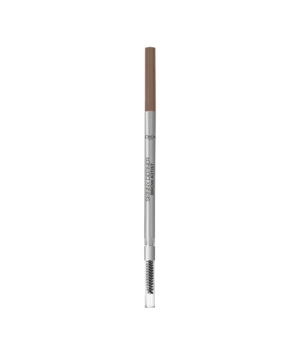 Lapiz De Cejas Brow Artist Le Skinny 103