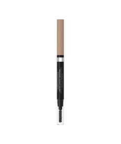 Lapiz De Cejas Infaillible Brow Xpert 6.0 Dark Blonde