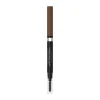 Lapiz De Cejas Infaillible Brow Xpert 5.0 Light Brunette