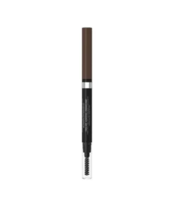 Lapiz De Cejas Infaillible Brow Xpert 3.0 Brunette