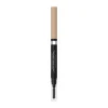 Lapiz De Cejas Infaillible Brow Xpert 7.0 Blonde