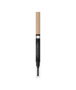 Lapiz De Cejas Infaillible Brow Xpert 7.0 Blonde