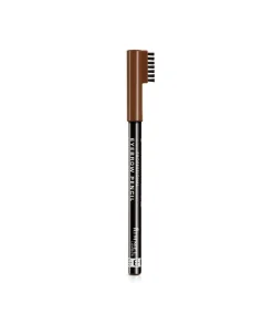 Lapiz De Cejas Profesional Tono 002