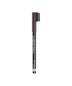 Lapiz De Cejas Profesional Tono 001