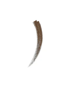 Lapiz De Cejas Profesional Tono 002