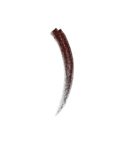 Lapiz De Cejas Profesional Tono 001
