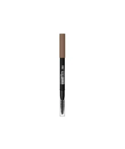 Lapiz De Cejas Tattoo Brow 36H Tono 02 Blonde