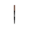 Lapiz De Cejas Tattoo Brow 36H Tono 06 Ash Brown