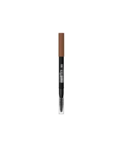 Lapiz De Cejas Tattoo Brow 36H Tono 03 Soft Brown